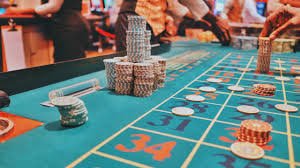 swb77